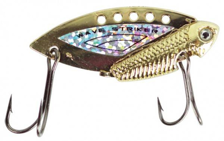 product-33131-image-100663