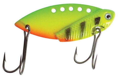 product-33133-image-100664