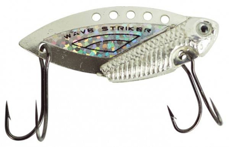 product-33135-image-100665