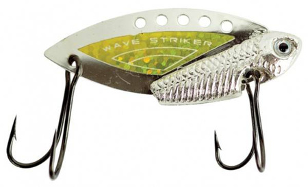 product-33137-image-100666