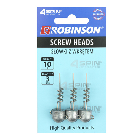 product-33155-image-100701