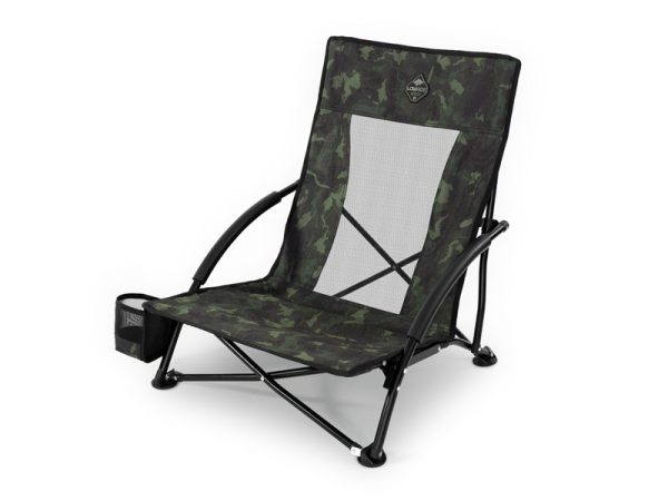 product-33235-image-100784