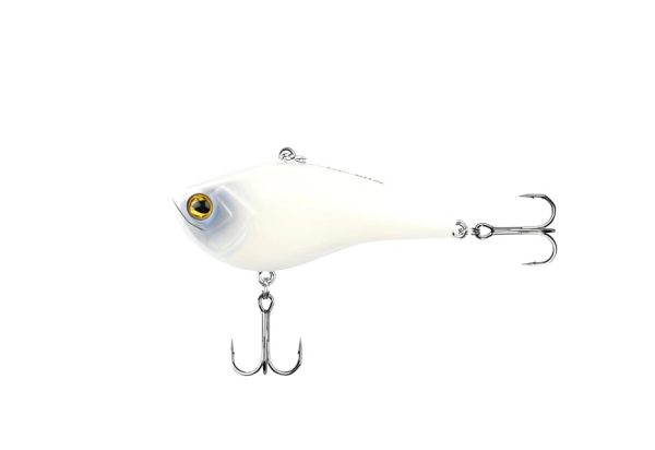 product-33302-image-101333