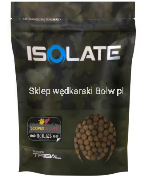 product-33312-image-101301