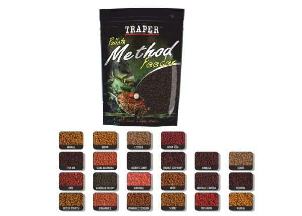 product-33457-image-101638