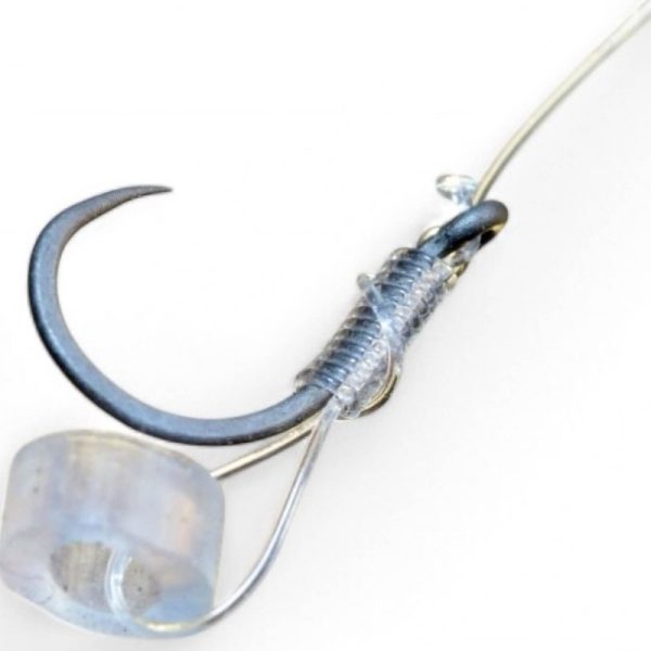 product-33495-image-100879