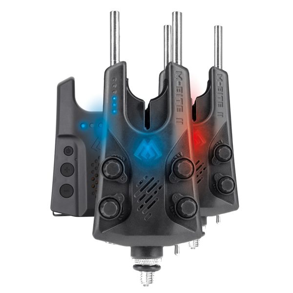 product-33531-image-101097