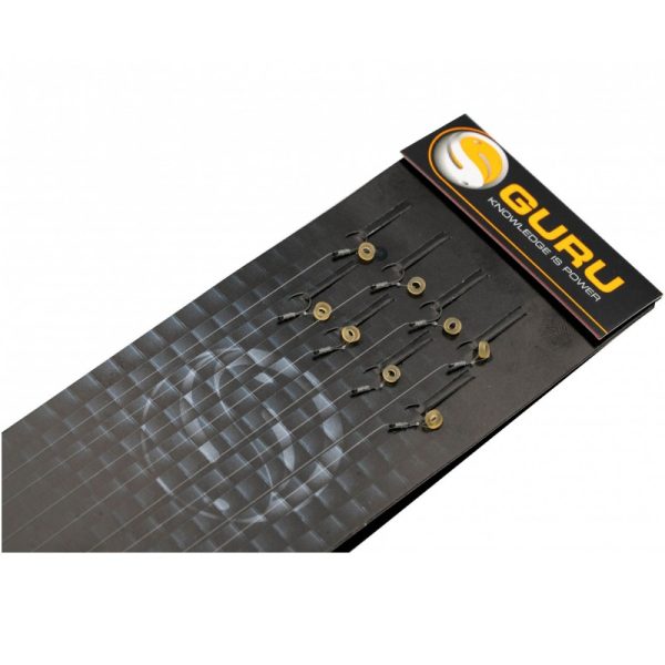 product-33587-image-101632