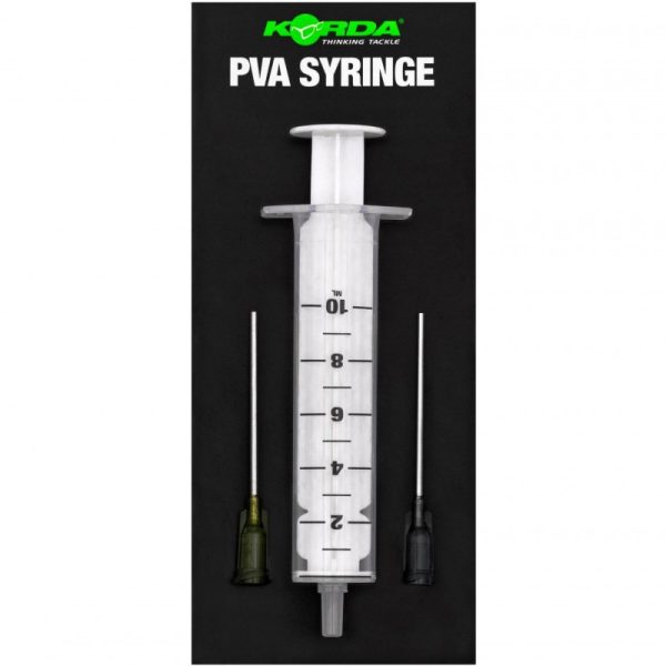 product-33603-image-101810