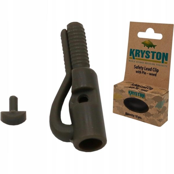 product-33632-image-101662