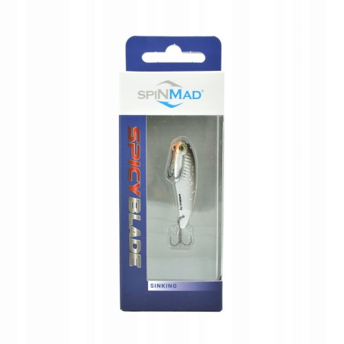 product-33864-image-103072