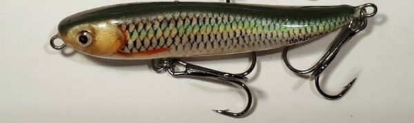 product-33899-image-103142