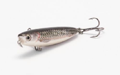 product-33901-image-103137