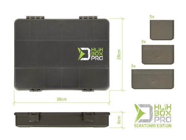 product-33922-image-103153