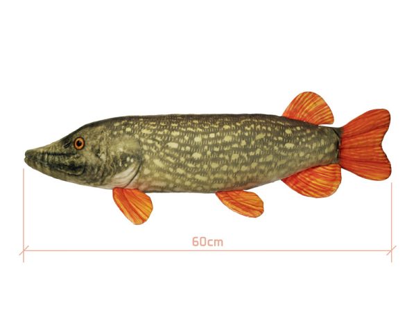 product-33931-image-103151