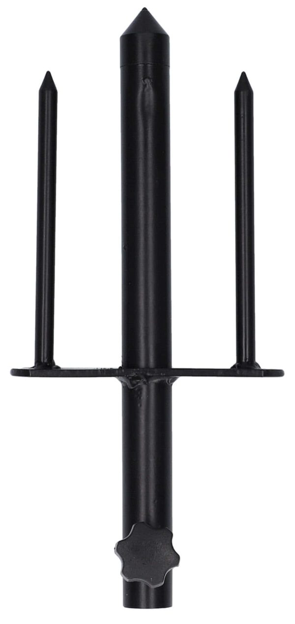 product-8174-image-728