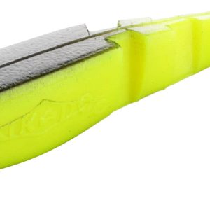 PRZYNĘTA - FISHUNTER 5cm/69 - 1 szt. - obrazek 1