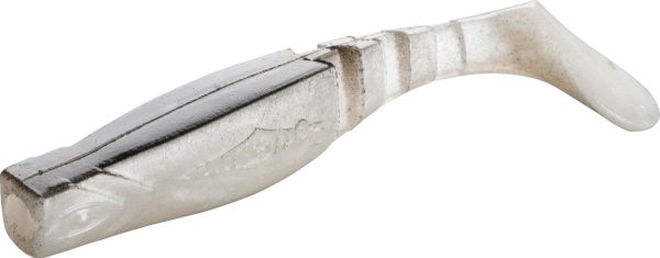 product-8247-image-2347