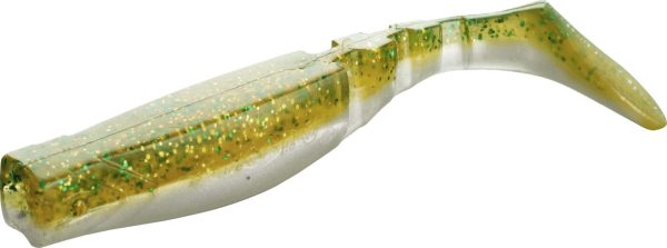 product-8275-image-2365