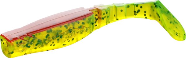 product-8277-image-2366