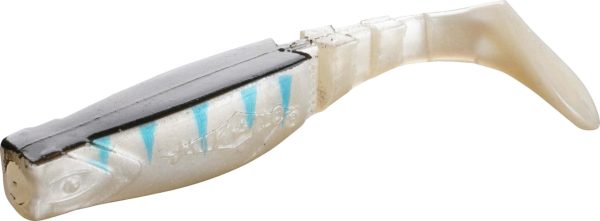 product-8280-image-2370