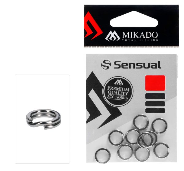 product-8318-image-1689