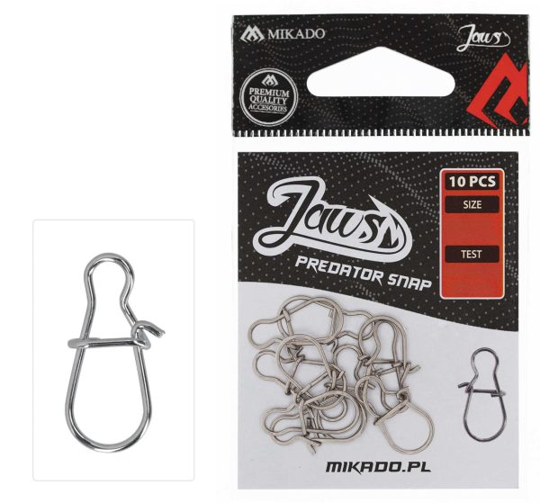 product-8384-image-815