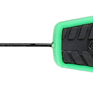 IGŁA - DO KULEK PROTEINOWYCH - op.1szt. - obrazek 1