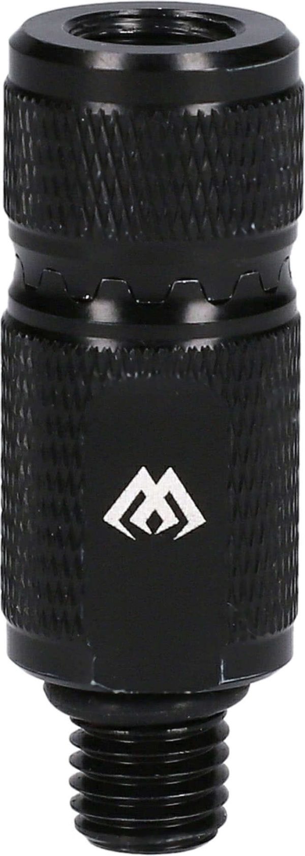 product-8496-image-941