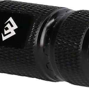 Colmic ELECTRO MATCH S31 3.3m 3-20gr Wędka Spławikowa Colmik CBEL03B - obrazek 2