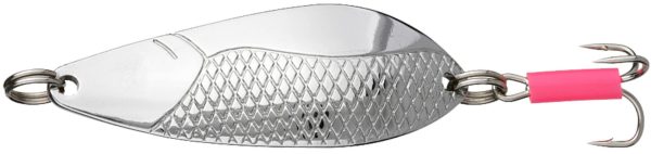 product-8518-image-2208