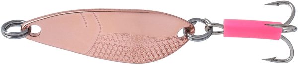 product-8524-image-2207