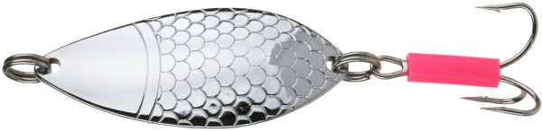 product-8596-image-2192