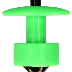 SZCZYPCE - DO PELETU - op.1szt. - obrazek 1