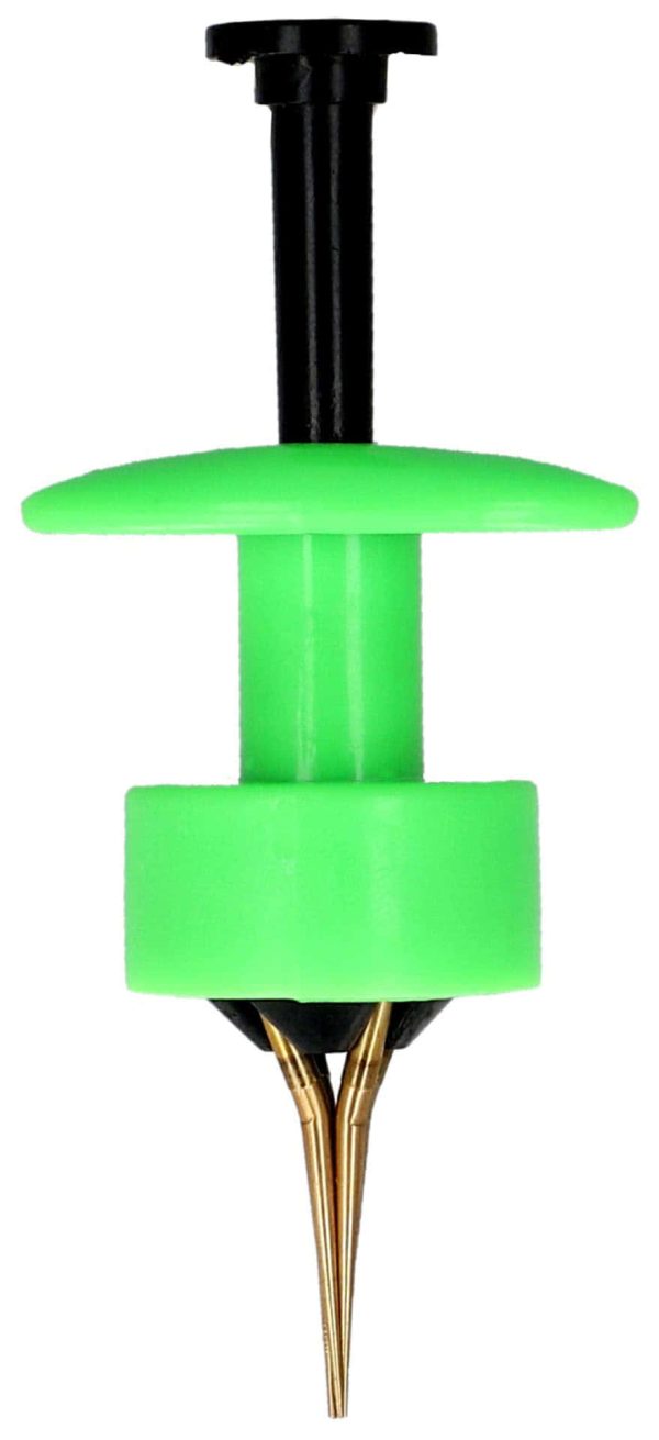 product-8632-image-1057