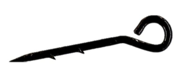 product-8661-image-1053