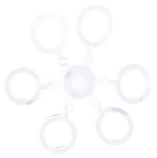 product-8668-image-1056