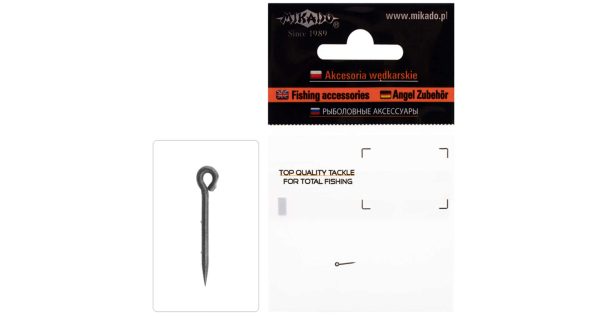 product-8671-image-1060