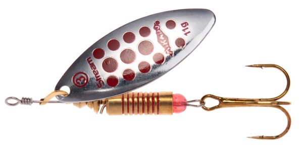 product-8735-image-2159