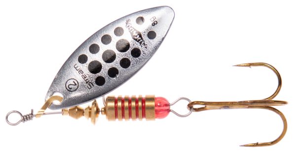 product-8738-image-2161