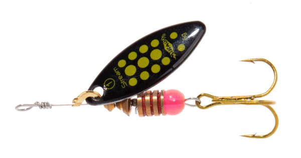 product-8744-image-2165