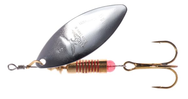 product-8754-image-2170