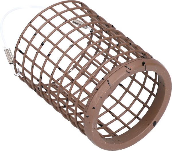 product-8810-image-1130