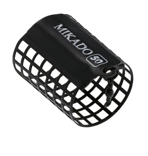 product-8821-image-1133