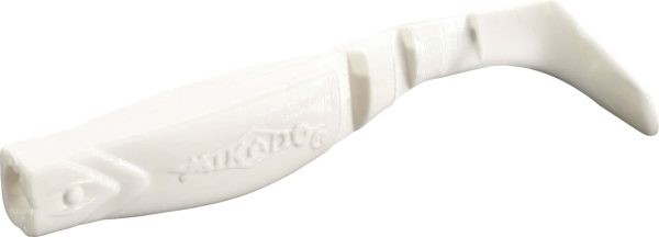 product-8843-image-2349