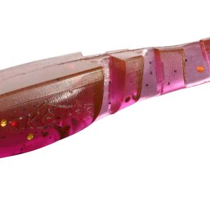 PRZYNĘTA - FISHUNTER 5cm/MV - 1 szt. - obrazek 1