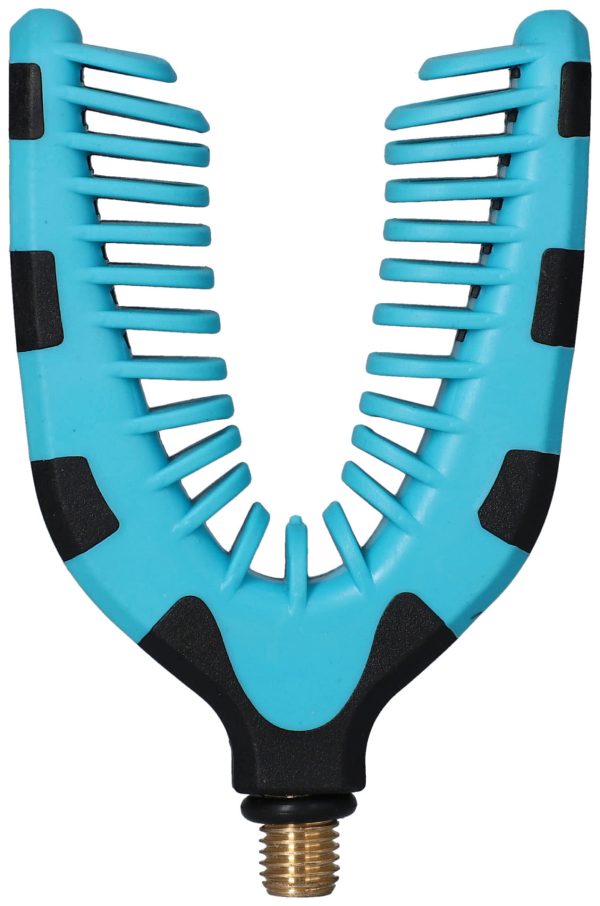 product-8870-image-1220