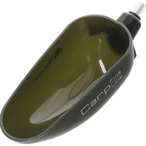 ŁYŻKA ZANĘTOWA - MAŁA - op.1szt. - obrazek 1