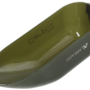 ŁYŻKA ZANĘTOWA - DUŻA - op.1szt. - obrazek 1