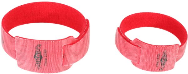 product-8887-image-1310